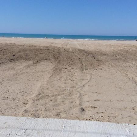 Villa Marinella 포르토 엠페도클레 객실 사진